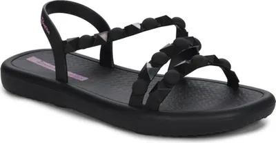 Produktbild von Flip-Flops Ipanema 27148-AV840 für Damen