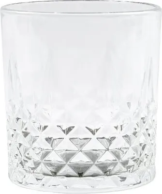 Produktbild von Whiskyglas Jack – 6-teiliges Set Eleganz in jedem Schluck