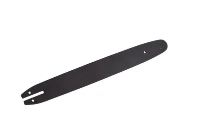 Zdjęcie produktu dla Prowadnica Piły Łańcuchowej 40 Cm Mcculloch 16" 3/8" 1,3Mm 57 Ogniw