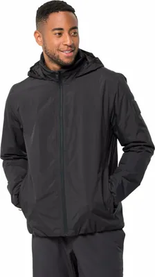 Produktbild von Jack Wolfskin Blouson für Herren