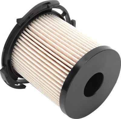 Image de Élément de filtre à carburant diesel PU12003Z Remplacement adaptable sur Ford Transit