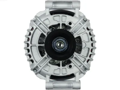 Obrázek produktu pro Alternátor 12V 65.0A - LANCIA, Zagato 2.0, FIAT - 0120489024, CA195IR - 0120489024, CA195IR - 0120489024, DRA1440