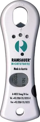 Produktbild von RAMSAUER 4822 Kartuschencutter Kartusche