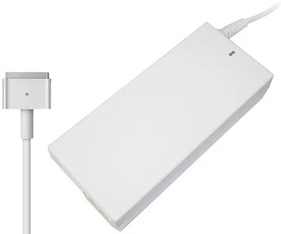 Produktbild von Cargador Macbook Pro 2012 - 85W 20V Conector Magsafe2 T2