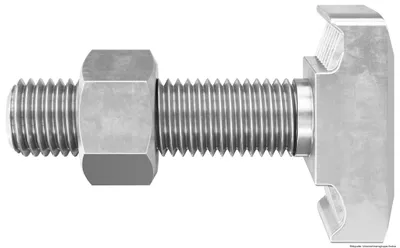 Produktbild von Fischer 561153, 25 Stück(e)