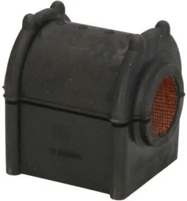 Obrázok produktu pre Skladovanie, stabilizátor REINHOCH RH17-5004