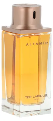 Obrázek produktu pro Ted Lapidus Altamir EDT 125 ml M