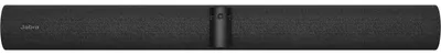Zdjęcie produktu dla Jabra PanaCast 50, Bar do współpracy wideo, 13 MP, 4K Ultra HD, 3x, Android, Czarny