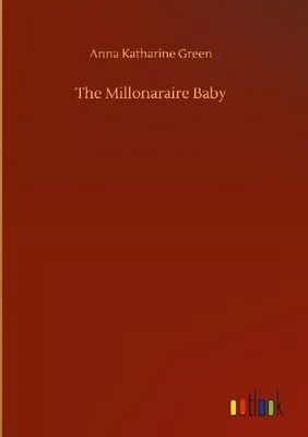 Produktbild von The Millonaraire Baby