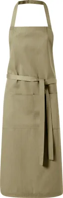 Produktbild von Bullet Schürze Viera PF981 (100 x 70 cm) (Khaki)