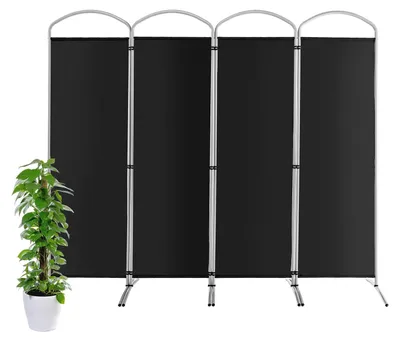 Immagine prodotto di Telo di ricambio per ombrellone - Poliestere - Protezione UV - 3 m - Verde