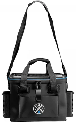Produktbild von LMAB Tackle Bag / Bakkan 2.0 – L / 36 x 23 x 28 cm / 24 L
