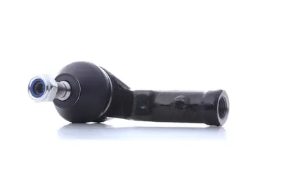 Produktbild von KAMOKA Spurstangenkopf Spurstange für RENAULT Clio III Schrägheck (BR0/1, CR0/1) Vorne Rechts 9010252