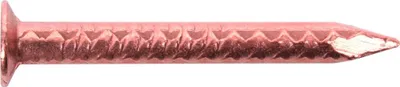 Produktbild von Drakena Rinneneisenstift, Kupfer, Rinneneisennägel 4,2 x 65 mm