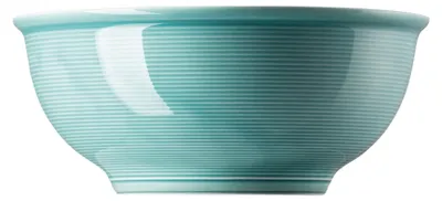 Productafbeelding van Thomas Schüssel 22 cm Trend Colour Ice Blue 11400-401921-13322