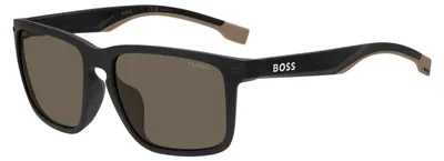 Immagine prodotto di HUGO BOSS Occhiali da sole BOSS1542FS087