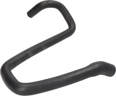 Obrázek produktu pro Hadice chladiče THERMOTEC DCG075TT