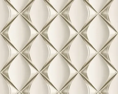 Obrázok produktu pre A.S. Création,  vliesové tapety 38691-2 My home - My spa,  10, 05 m x 0, 53 m