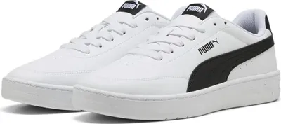 Immagine prodotto di Puma Court Classic Clean - bianco, taglia: 10