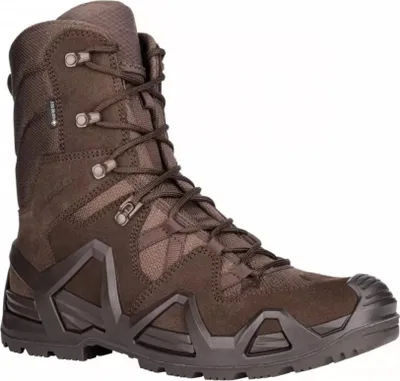 Zdjęcie produktu dla Buty Lowa Zephyr Mk2 Gtx Hi, 310850C300493