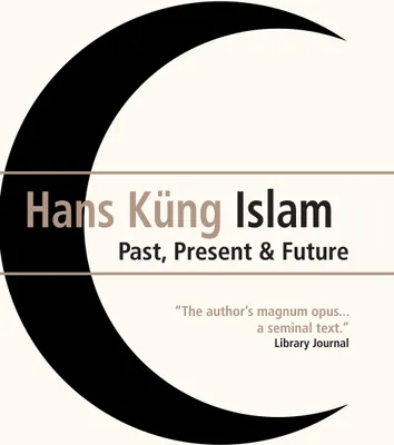 Produktbild von Islam