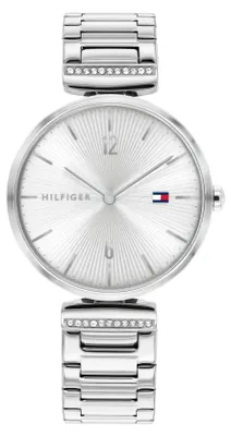 Obrázek produktu pro TOMMY HILFIGER Náramkové hodinky 1782273