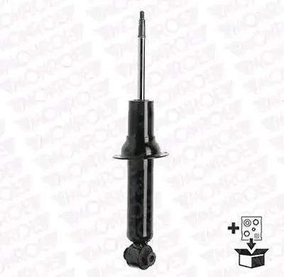 Produktbild von 2x MONROE SATZ Gasdruck STOSSDÄMPFER