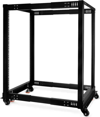 Image de Alphacool 13737 Accessoires pour rack Cadre pour rack (13737)