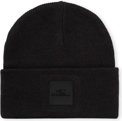 Produktbild von 4450006-19010