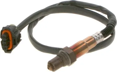 Image de Sonde lambda