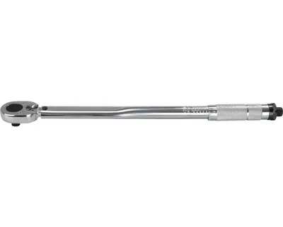 Produktbild von CARTREND Drehmomentschlüssel 146001