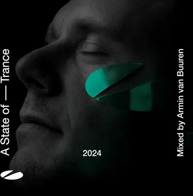 Image de Un état de transe 2024