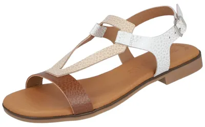 Produktbild von Sandalen L&R Shoes 10070-978590 für Damen