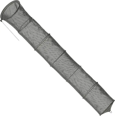 Produktbild von CORMORAN Setzkescher, 250cm, Modell 6263, 62-63250