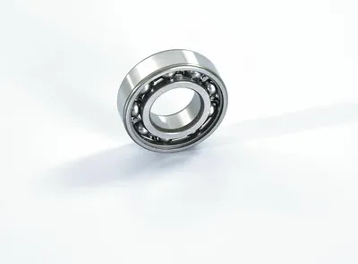 Productafbeelding van POLINI 100 krukaslager 25X52X15 mm