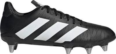 Produktbild von Adidas Rugbyschuhe Kakari SG - Größe 42 für Rasenplätze