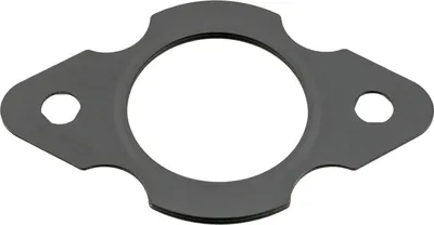 Produktbild von FEBI BILSTEIN 180945 Abgaskrümmerdichtung für SCANIA 4 - series Auspuffkrümmer