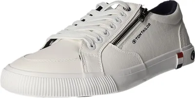 Produktbild von Schnürhalbschuh Sneaker (sportlich) 9580180001