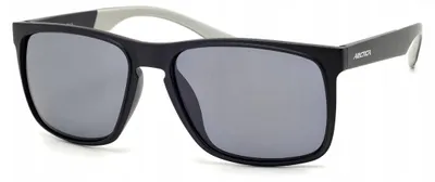 Produktbild von Arctica S-334A Polarisierte Sonnenbrille Leicht