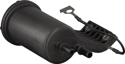 Produktbild von Kraftstofffilter FEBI BILSTEIN 171468 für VOLVO XC40 (536) Leitungsfilter
