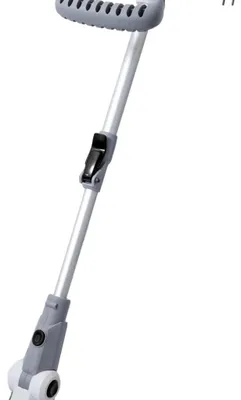 Produktbild von Elektro-Rasentrimmer RT 600 DA