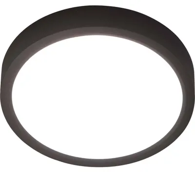 Produktbild von Globo 61031708, Led, 3000 K, Ip20