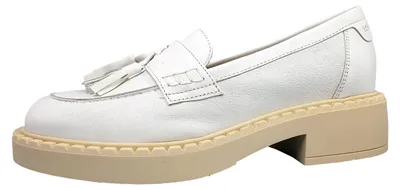 Produktbild von Marc O’Polo Loafer 30117673203101110 (40/offwhite)