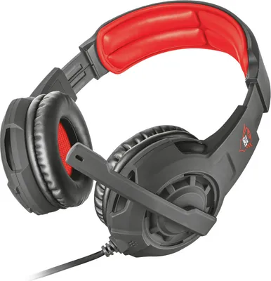 Immagine prodotto di Trust GXT 788RW Tastiera Mouse incluso Nero (24732)