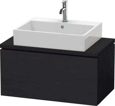 Produktbild von DURAVIT LC580201616 WTU f.Console Comp.L-Cube 400x820x477