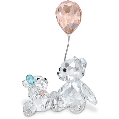 Obrázek produktu pro dárky Swarovski Crystal Living