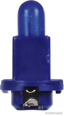 Produktbild von HERTH+BUSS ELPARTS 89901248 Glühlampe Instrumentenbeleuchtung