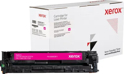 Zdjęcie produktu dla Codziennie Regenerated 006R03811 toner wkład 1 pc
