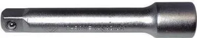 Zdjęcie produktu dla Przedłużka grzechotki C.K Tools, 1/2", 125 mm (T4694)