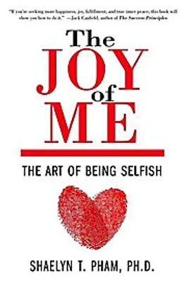 Image de The Joy of Me